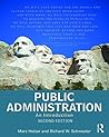 Public Administra...