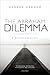 The Abraham Dilemma: A Divi...