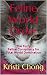 Feline World Order: The Fur...