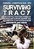 Surviving Tracy
