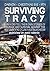 Surviving Tracy by Patti Roberts