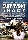 Surviving Tracy by Patti Roberts