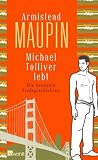 Michael Tolliver ...