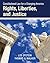Constitutional Law for a Changing America by Lee J. Epstein