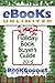 eBooks Unlimited Book Buyer...