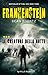 Frankenstein: Le creature della notte (Dean Koontz's Frankenstein, #3)
