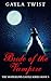 Bride of the Vampire (The V...