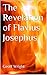 The Revelation of Flavius J...