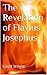 The Revelation of Flavius Josephus by Geoff Wright