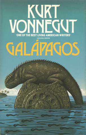 Galápagos