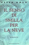 Il senso di Smill...