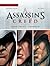 Assassin's Creed. Ciclo Primo – Desmond