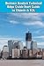 Business Analyst Technical Edge Quick Start Guide to Objects & SQL -- A Roadmap for Career Growth in the Information Technology Field of Business Analysis ... Requirements) (Business Analyst Briefs)