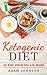 Ketogenic Diet: Lose Weight, Avoid Mistakes, & Feel Amazing