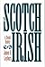 The Scotch-Irish: A Social History