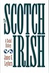 The Scotch-Irish:...