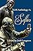 Selfies: ELM Anthology #2