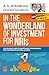 In The Wonderland of Investment for NRIs