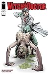 Witch Doctor #1