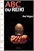 ABC du Reiki