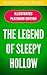 The Legend of Sleepy Hollow