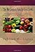 The Mechigian Family Cookbook