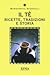 Il tè: ricette, storia e tradizioni