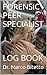 FORENSIC PEER SPECIALIST: L...