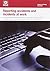 Reporting accidents and incidents at work by Great Britain: Health and S...