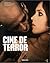 Cine de terror