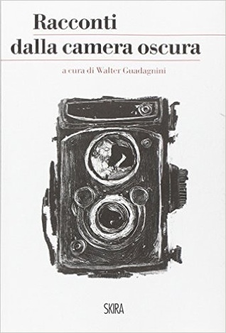 Racconti dalla camera oscura