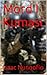Mord I Kumasi (Norwegian Ed...
