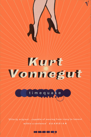 Timequake