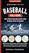Baseball Field Guide by Dan Formosa Baseball Field Guide by Dan Formosa