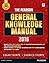 The Pearson General Knowledge Manual 2016