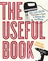 The Useful Book by David Bowers