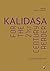 KÃLIDÃSA FOR THE 21ST CENTURY READER by Mani Rao
