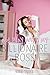 Age Play with My Billionaire Boss (Age Play Billionaire Erotica)