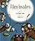 Alien Invaders