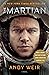 The Martian