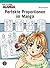 How To Draw Manga: Perfekte Proportionen im Manga