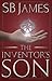 The Inventor's Son (The Inventor's Son, #1)
