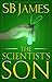 The Scientist's Son (The Inventor's Son, #2)