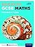 Edexcel GCSE Maths Foundation Student Book by Dave Capewell