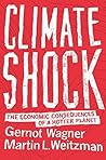 Climate Shock: Th...
