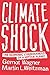 Climate Shock by Gernot Wagner