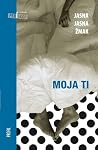 Trending Books