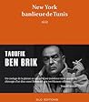 New York banlieue...