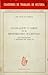 Navegación y corso en el Mediterraneo occidental  by Luís Adão da Fonseca