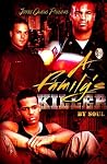 A Family's Killer